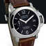 Panerai Luminor marina automatique PAM 48 Watch - pam-48-1.jpg - blink