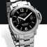 Montre Panerai Luminor marina automatique PAM 50 - pam-50-1.jpg - blink