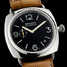 Panerai Radiomir PAM 62 Uhr - pam-62-1.jpg - blink