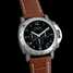 นาฬิกา Panerai Luminor Chrono PAM 74 - pam-74-1.jpg - blink