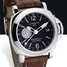 Panerai Luminor GMT PAM 88 腕表 - pam-88-1.jpg - blink