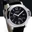 Panerai Luminor power reserve PAM 90 Watch - pam-90-1.jpg - blink