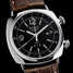 Montre Panerai Radiomir GMT Alarm PAM 98 - pam-98-1.jpg - blink