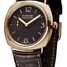 Panerai Radiomir PAM 999 腕時計 - pam-999-1.jpg - blink