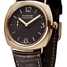 Panerai Radiomir PAM 999 Watch - pam-999-1.jpg - blink