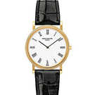 Patek Philippe 3520DJ-001 3520DJ-001 腕表 - 3520dj-001-1.jpg - blink