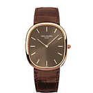 Reloj Patek Philippe 3738/100R-001 3738/100R-001 - 3738-100r-001-1.jpg - blink