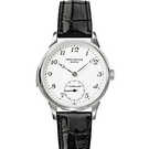 Patek Philippe 3939HG-001 3939HG-001 腕表 - 3939hg-001-1.jpg - blink