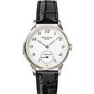 Patek Philippe 3939HP-001 3939HP-001 Watch - 3939hp-001-1.jpg - blink