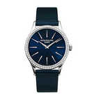 Montre Patek Philippe 4896G-001 4896G-001 - 4896g-001-1.jpg - blink