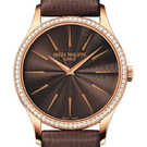 นาฬิกา Patek Philippe Patek philippe calatrava extra-plat or rose 4897R - 4897r-1.jpg - blink
