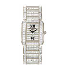 Patek Philippe 4908/101G-001 4908/101G-001 腕時計 - 4908-101g-001-1.jpg - blink