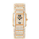 Patek Philippe 4908/101R-001 4908/101R-001 Uhr - 4908-101r-001-1.jpg - blink