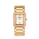 Reloj Patek Philippe Twenty4r small 4908/11R-011 - 4908-11r-011-1.jpg - blink