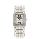 Reloj Patek Philippe Twenty4r small 4908/50G-012 - 4908-50g-012-1.jpg - blink