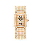 Reloj Patek Philippe Twenty4r small 4908/50R-012 - 4908-50r-012-1.jpg - blink