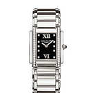 นาฬิกา Patek Philippe Twenty4r medium  forever black 4910/10A-001 - 4910-10a-001-1.jpg - blink