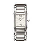 Patek Philippe Twenty4r medium timeless white 4910/10A-011 Watch - 4910-10a-011-1.jpg - blink