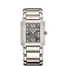 Patek Philippe Twenty4r medium  eternal gray 4910/20G-010 Watch - 4910-20g-010-1.jpg - blink