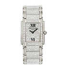 นาฬิกา Patek Philippe Twenty4r  haute joaillerie 4910/52G-001 - 4910-52g-001-1.jpg - blink