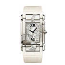 นาฬิกา Patek Philippe Twenty4r medium 4914G-001 - 4914g-001-1.jpg - blink