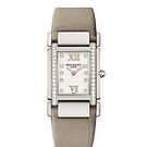 Patek Philippe Twenty4r medium timeless white 4920G-010 Uhr - 4920g-010-1.jpg - blink