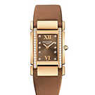 Reloj Patek Philippe Twenty4r medium 4920R-001 - 4920r-001-1.jpg - blink