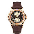 Patek Philippe Calatrava travel time 4934R-001 Watch - 4934r-001-1.jpg - blink