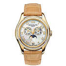 Reloj Patek Philippe 4936J-001 4936J-001 - 4936j-001-1.jpg - blink