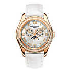 Patek Philippe 4936R-001 4936R-001 Watch - 4936r-001-1.jpg - blink