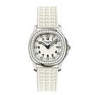 Patek Philippe Pure white small 4961A-011 腕表 - 4961a-011-1.jpg - blink