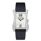 Montre Patek Philippe Gondolo serata 4973G-001 - 4973g-001-1.jpg - blink