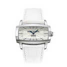 Patek Philippe Gondolo gemma 4980G-001 腕表 - 4980g-001-1.jpg - blink