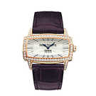 Patek Philippe Gondolo gemma 4981R-001 腕時計 - 4981r-001-1.jpg - blink