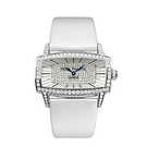 Montre Patek Philippe Gondolo gemma 4982G-001 - 4982g-001-1.jpg - blink