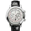 Patek Philippe Sky moon tourbillon 5002G-001 Uhr - 5002g-001-1.jpg - blink