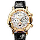 Patek Philippe Sky moon tourbillon 5002J-001 腕表 - 5002j-001-1.jpg - blink