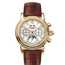 นาฬิกา Patek Philippe 5004J-012 5004J-012 - 5004j-012-1.jpg - blink