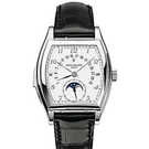 Patek Philippe 5013G-001 5013G-001 腕時計 - 5013g-001-1.jpg - blink