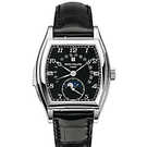 Patek Philippe 5013G-010 5013G-010 Watch - 5013g-010-1.jpg - blink