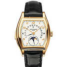 Reloj Patek Philippe 5013J-001 5013J-001 - 5013j-001-1.jpg - blink