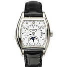 Patek Philippe 5013P-001 5013P-001 腕表 - 5013p-001-1.jpg - blink