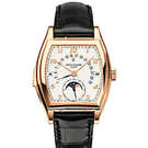 Reloj Patek Philippe 5013R-001 5013R-001 - 5013r-001-1.jpg - blink