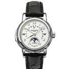 Reloj Patek Philippe 5016G-010 5016G-010 - 5016g-010-1.jpg - blink