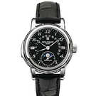 Reloj Patek Philippe 5016G-012 5016G-012 - 5016g-012-1.jpg - blink