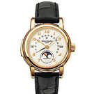 Patek Philippe 5016J-011 5016J-011 腕表 - 5016j-011-1.jpg - blink