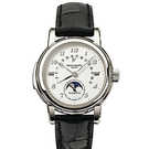 นาฬิกา Patek Philippe 5016P-010 5016P-010 - 5016p-010-1.jpg - blink