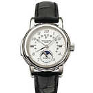 Patek Philippe 5016P-010 5016P-010 腕時計 - 5016p-010-1.jpg - blink