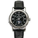 นาฬิกา Patek Philippe 5016P-018 5016P-018 - 5016p-018-1.jpg - blink