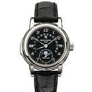 Patek Philippe 5016P-018 5016P-018 腕表 - 5016p-018-1.jpg - blink